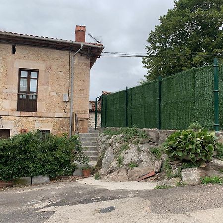 La Breval Villa Alles Kültér fotó