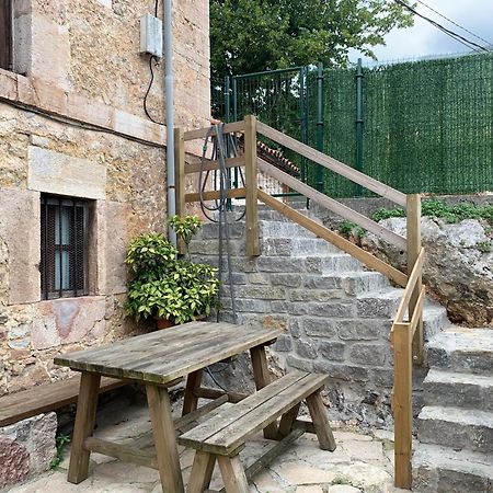 La Breval Villa Alles Kültér fotó