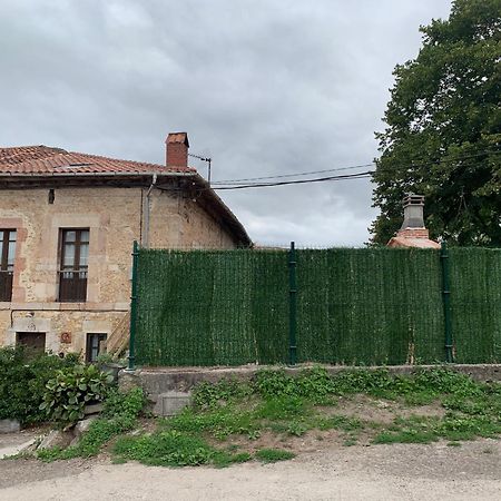 La Breval Villa Alles Kültér fotó