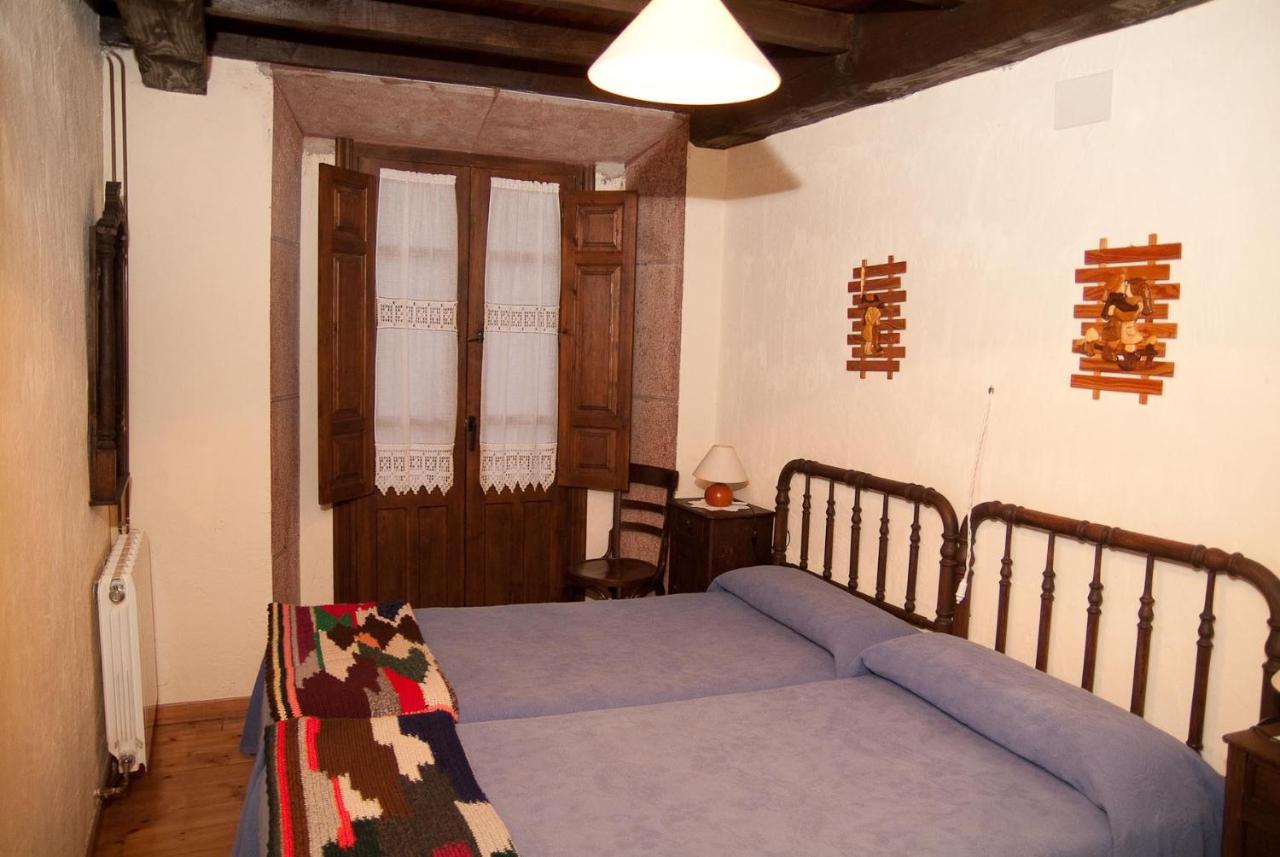 La Breval Villa Alles Kültér fotó