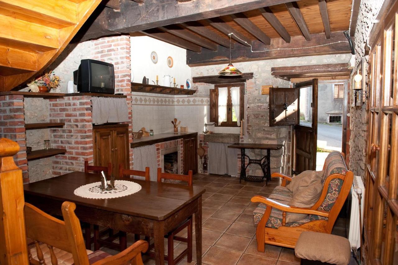 La Breval Villa Alles Kültér fotó
